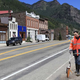Illustration for article titled Obama Has Colorado Appraised